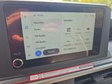 Thumbnail of 2025 Cutting Edge Toyota 4Runner