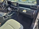 Thumbnail of 2025 Cutting Edge Toyota 4Runner