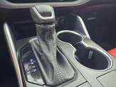 Thumbnail of 2023 Midnight Black Metallic Toyota Highlander