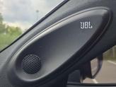 Thumbnail of 2023 Midnight Black Metallic Toyota Highlander