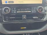 Thumbnail of 2023 Midnight Black Metallic Toyota Highlander