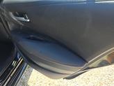 Thumbnail of 2023 Midnight Black Metallic Toyota Corolla