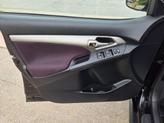 Thumbnail of 2009 Black Pontiac Vibe