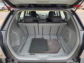 Thumbnail of 2009 Black Pontiac Vibe