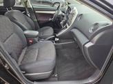 Thumbnail of 2009 Black Pontiac Vibe