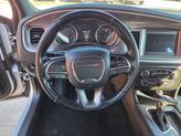 Thumbnail of 2019 Silver Dodge Charger