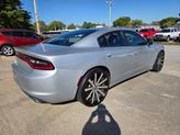 Thumbnail of 2019 Silver Dodge Charger