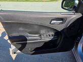 Thumbnail of 2019 Silver Dodge Charger