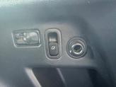 Thumbnail of 2018 Crystal White Pearl Subaru Forester
