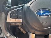 Thumbnail of 2018 Crystal White Pearl Subaru Forester
