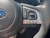 Thumbnail of 2018 Crystal White Pearl Subaru Forester