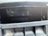 Thumbnail of 2018 Crystal White Pearl Subaru Forester