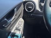 Thumbnail of 2021 Surf Blue Hyundai KONA