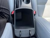 Thumbnail of 2021 Surf Blue Hyundai KONA