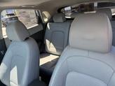 Thumbnail of 2021 Surf Blue Hyundai KONA