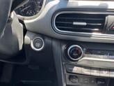 Thumbnail of 2021 Surf Blue Hyundai KONA
