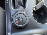 Thumbnail of 2017 Shadow Black Ford Explorer