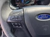 Thumbnail of 2017 Shadow Black Ford Explorer