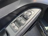 Thumbnail of 2017 Shadow Black Ford Explorer