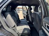 Thumbnail of 2017 Shadow Black Ford Explorer