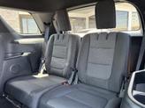 Thumbnail of 2017 Shadow Black Ford Explorer