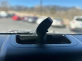 Thumbnail of 2016 Billet Silver Metallic Clearcoat Jeep Wrangler Unlimited