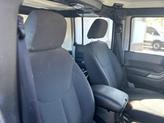 Thumbnail of 2016 Billet Silver Metallic Clearcoat Jeep Wrangler Unlimited
