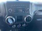 Thumbnail of 2016 Billet Silver Metallic Clearcoat Jeep Wrangler Unlimited