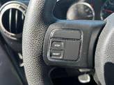 Thumbnail of 2016 Billet Silver Metallic Clearcoat Jeep Wrangler Unlimited