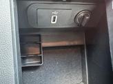 Thumbnail of 2022 Rapid Red Metallic Tinted Clearcoat Ford Mustang