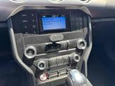 Thumbnail of 2022 Rapid Red Metallic Tinted Clearcoat Ford Mustang