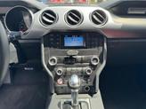 Thumbnail of 2022 Rapid Red Metallic Tinted Clearcoat Ford Mustang
