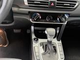 Thumbnail of 2021 Steel Gray Kia Seltos