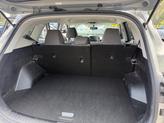 Thumbnail of 2021 Steel Gray Kia Seltos