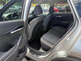 Thumbnail of 2021 Steel Gray Kia Seltos