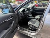 Thumbnail of 2021 Steel Gray Kia Seltos