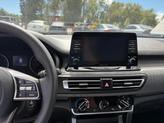 Thumbnail of 2021 Steel Gray Kia Seltos