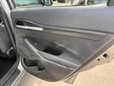 Thumbnail of 2021 Steel Gray Kia Seltos