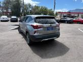 Thumbnail of 2021 Steel Gray Kia Seltos