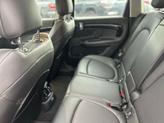 Thumbnail of 2020 Gray Metallic MINI E Countryman
