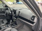 Thumbnail of 2020 Gray Metallic MINI E Countryman