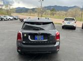 Thumbnail of 2020 Gray Metallic MINI E Countryman