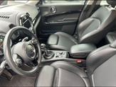 Thumbnail of 2020 Gray Metallic MINI E Countryman