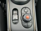 Thumbnail of 2020 Gray Metallic MINI E Countryman