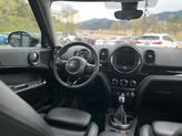 Thumbnail of 2020 Gray Metallic MINI E Countryman