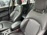 Thumbnail of 2020 Gray Metallic MINI E Countryman