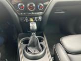 Thumbnail of 2020 Gray Metallic MINI E Countryman