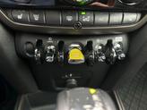 Thumbnail of 2020 Gray Metallic MINI E Countryman