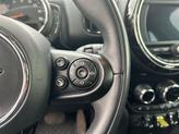 Thumbnail of 2020 Gray Metallic MINI E Countryman