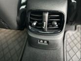 Thumbnail of 2020 Gray Metallic MINI E Countryman